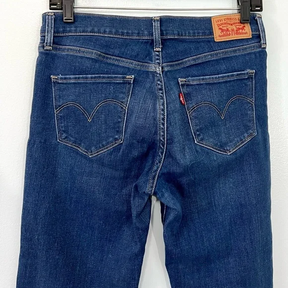 Levi’s Jeans - Picture 5 of 10